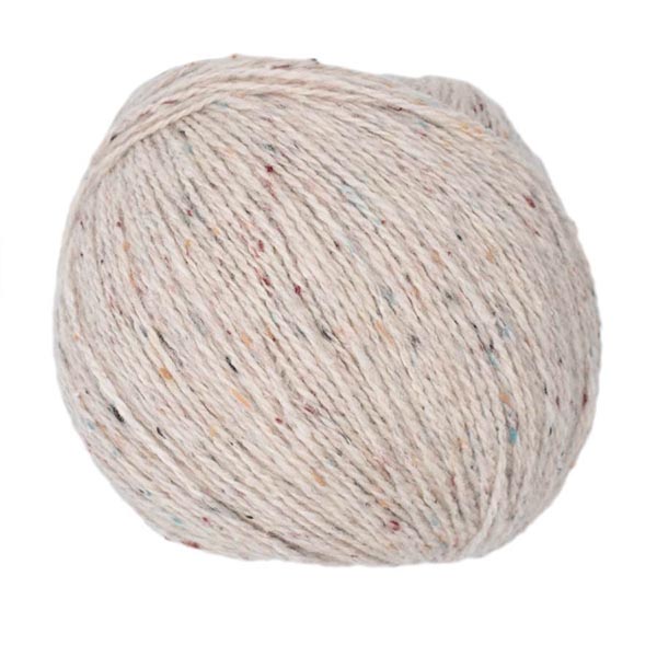 Jody Long Alba Yarn - The Woolery