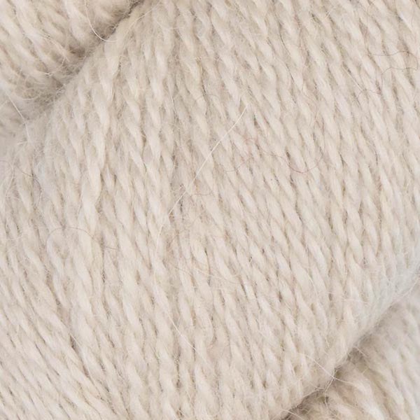 Juniper Moon Farm Herriot Fine Yarn - The Woolery