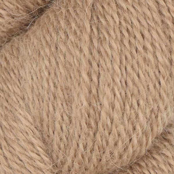 Juniper Moon Farm Herriot Fine Yarn - The Woolery
