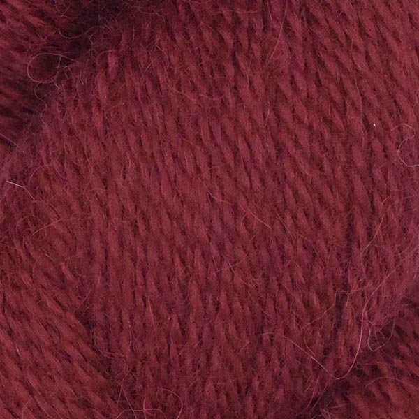 Juniper Moon Farm Herriot Fine Yarn - The Woolery