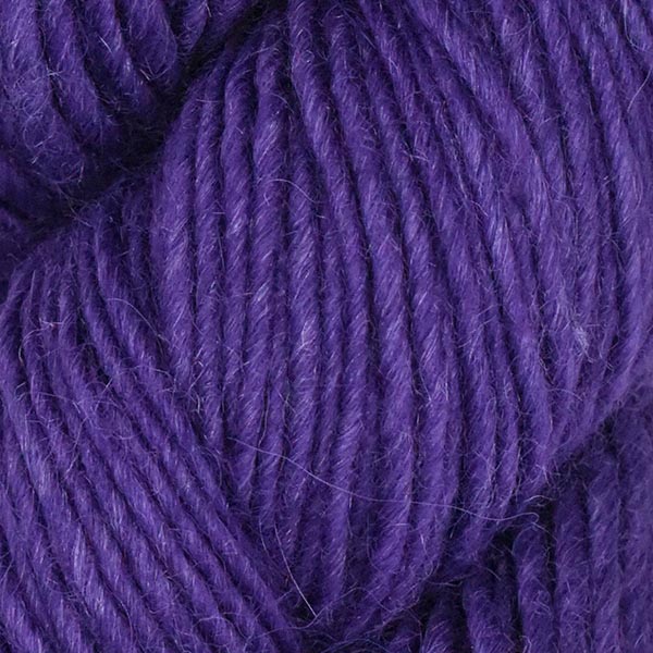 Juniper Moon Farm Moonshine Yarn