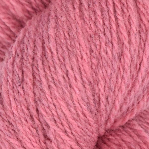 Juniper Moon Farm Patagonia Organic Merino Wool Yarn - The Woolery