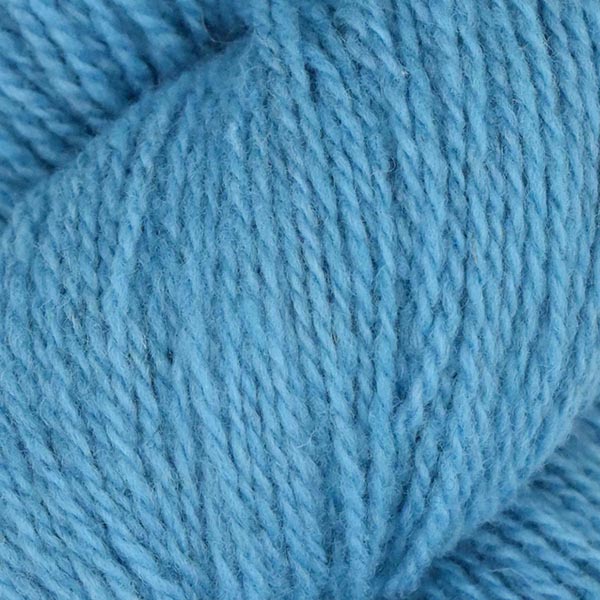Juniper Moon Farm Patagonia Organic Merino Wool Yarn - The Woolery
