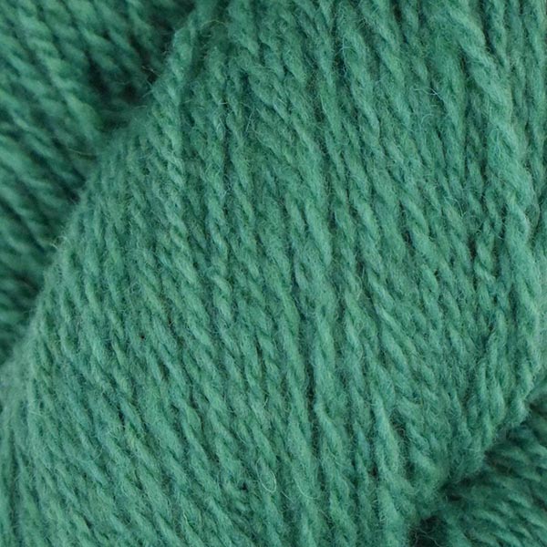 Juniper Moon Farm Patagonia Organic Merino Wool Yarn - The Woolery