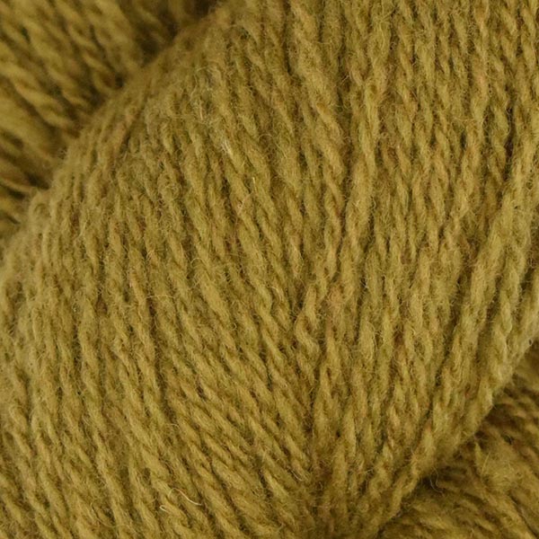 Juniper Moon Farm Patagonia Organic Merino Wool Yarn - The Woolery