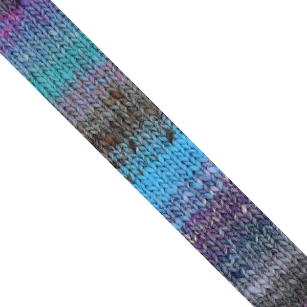 NORO Ito Yarn - The Woolery