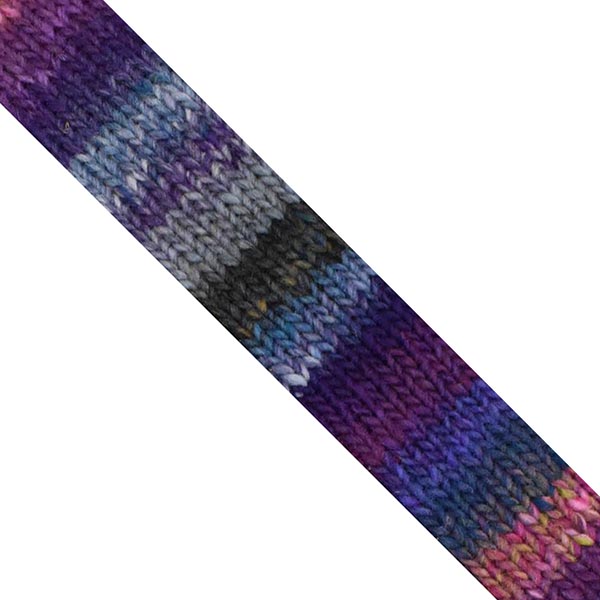 NORO Ito Yarn - The Woolery