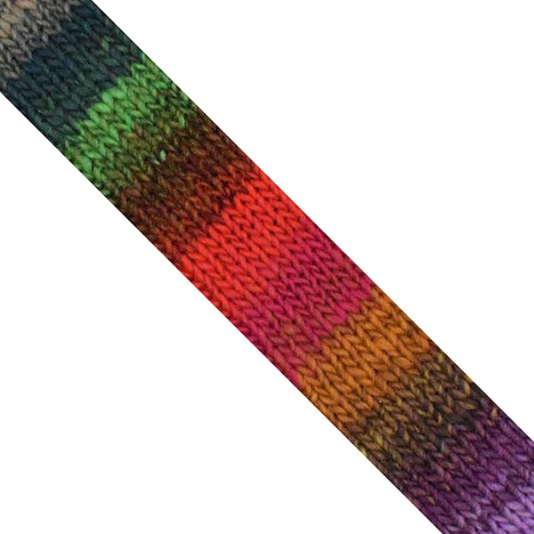 NORO Kureyon Yarn - The Woolery