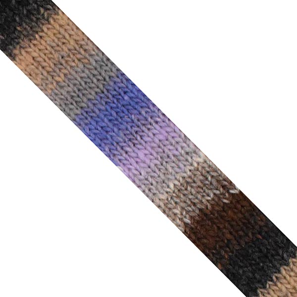 NORO Kureyon Yarn - The Woolery