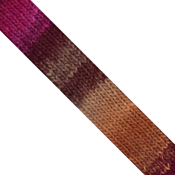 NORO Kureyon Yarn - The Woolery