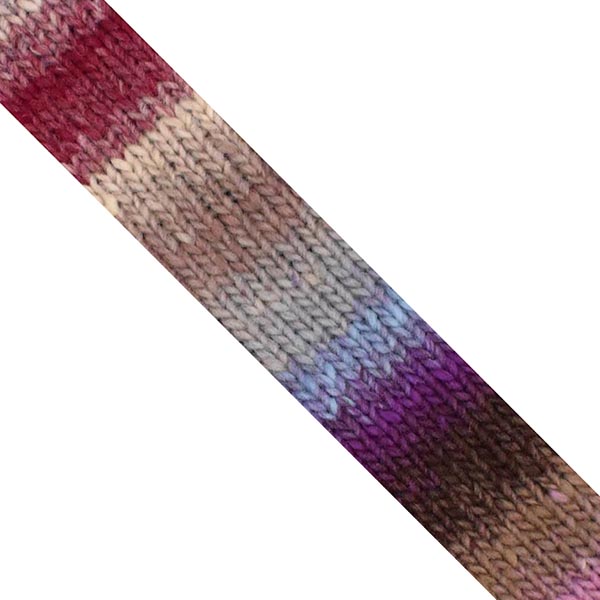 NORO Kureyon Yarn - The Woolery