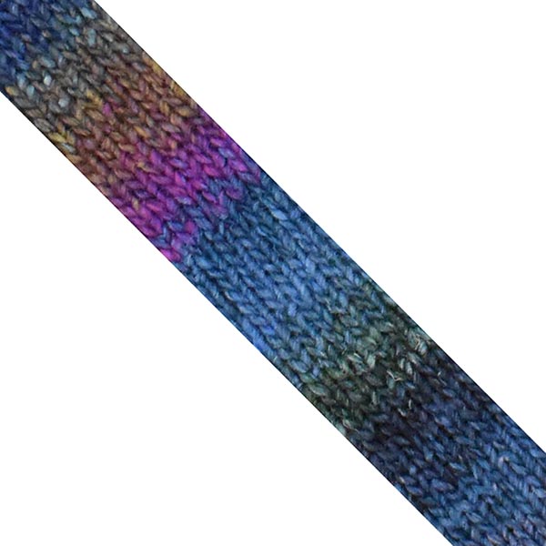 NORO Silk Garden Sock Yarn - The Woolery