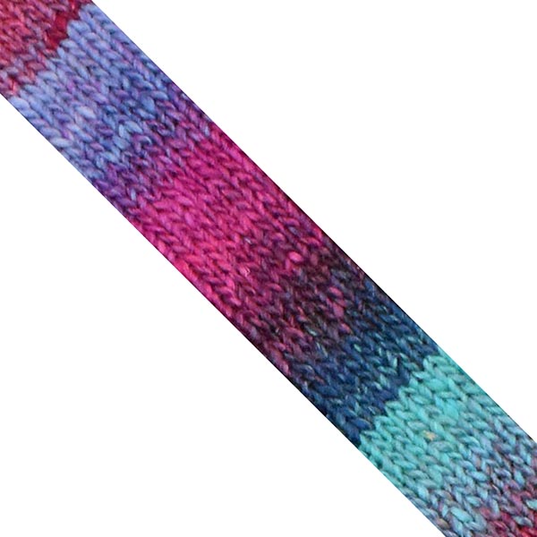 NORO Silk Garden Sock Yarn - The Woolery