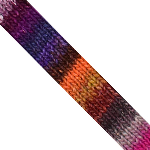 NORO Silk Garden Sock Yarn - The Woolery