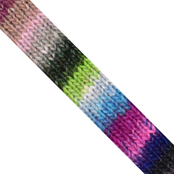 NORO Silk Garden Sock Yarn - The Woolery