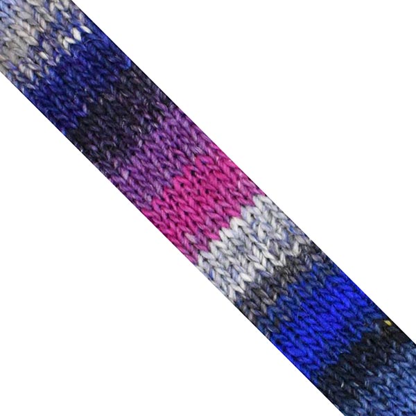 NORO Silk Garden Yarn - The Woolery