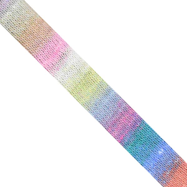 NORO Sonata Shima Yarn - The Woolery