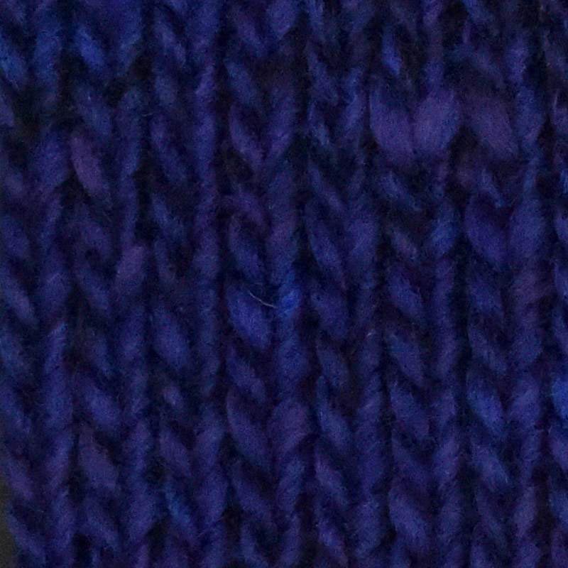 NORO Sonata Yarn - The Woolery