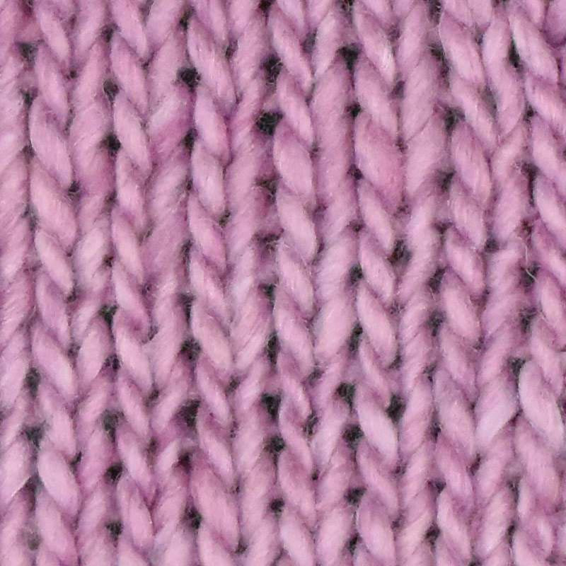 NORO Sonata Yarn - The Woolery