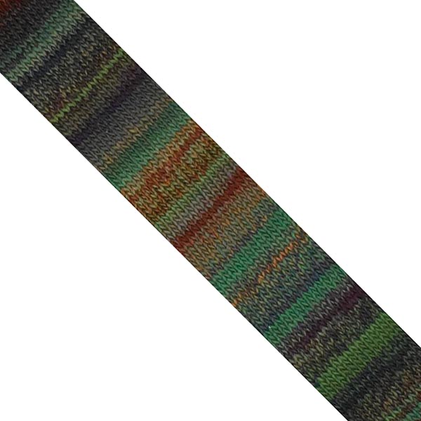 Queensland Fiji Yarn