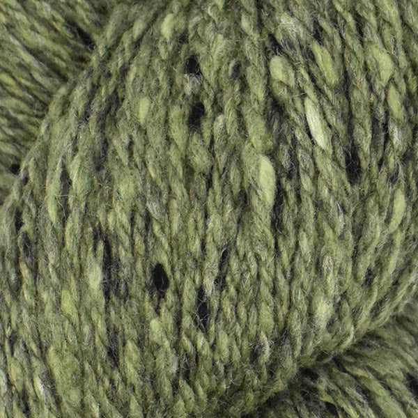 Queensland Kathmandu Aran 100 Yarn - The Woolery