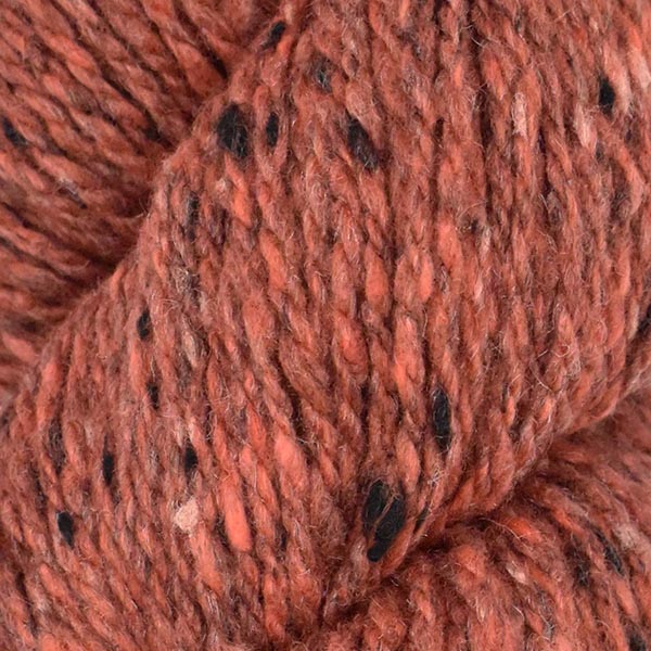 Queensland Kathmandu Aran 100 Yarn - The Woolery