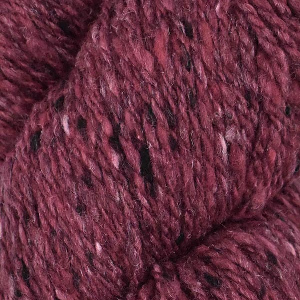 Queensland Kathmandu Aran 100 Yarn - The Woolery