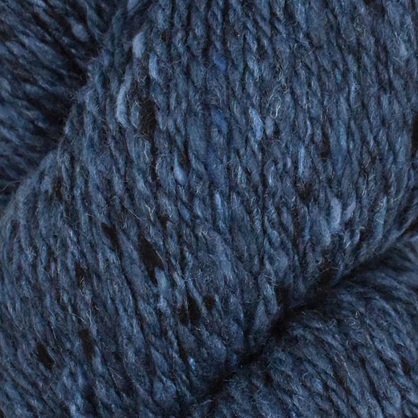 Queensland Kathmandu Aran 100 Yarn - The Woolery