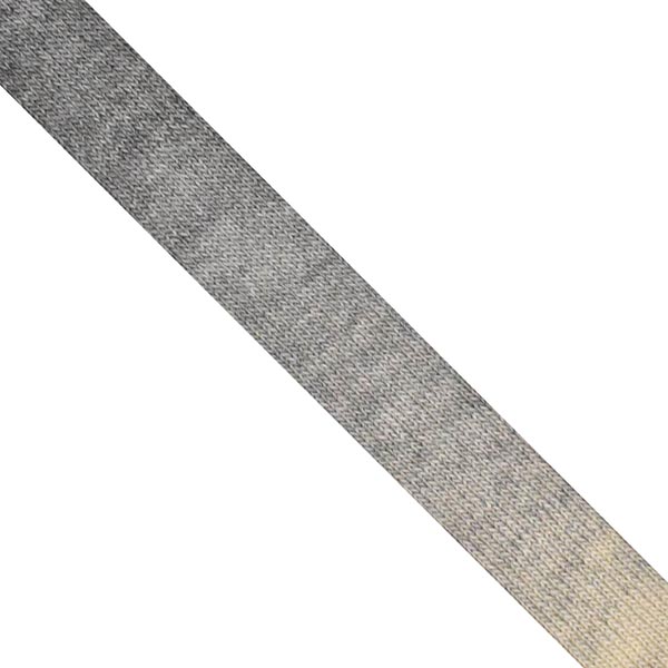 Laines du Nord Poema Yarn - The Woolery