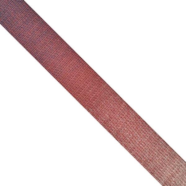 Laines du Nord Poema Yarn - The Woolery