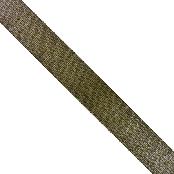Laines du Nord Poema Yarn - The Woolery