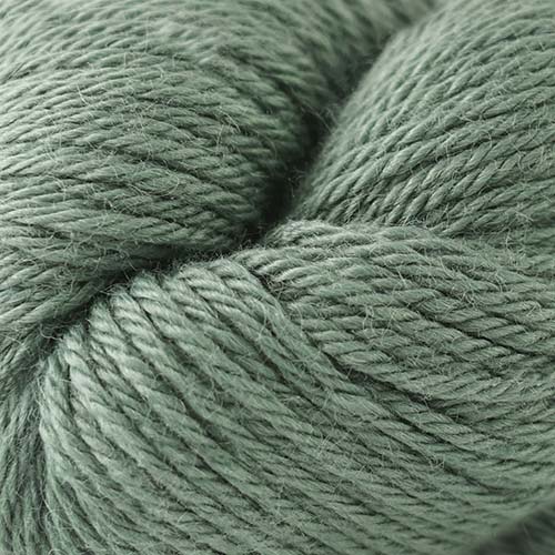 Cascade Pure Alpaca Yarn - The Woolery