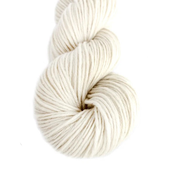 Lotus Yarns Pure Cashmere DK Yarn - The Woolery