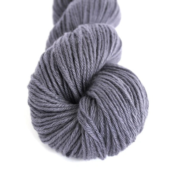 Lotus Yarns Pure Cashmere DK Yarn - The Woolery