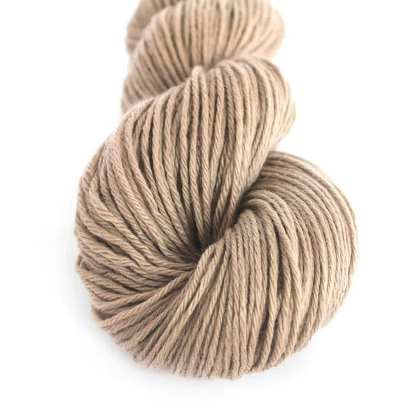 Lotus Yarns Pure Cashmere DK Yarn - The Woolery