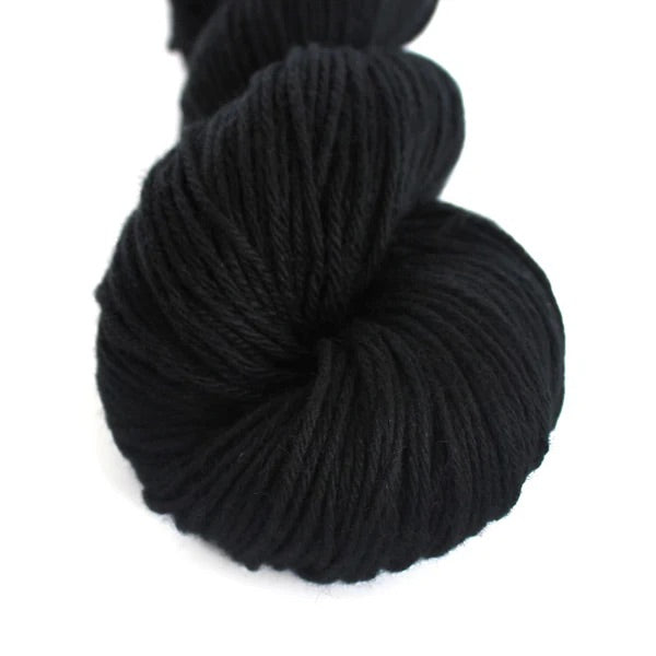 Lotus Yarns Pure Cashmere DK Yarn - The Woolery