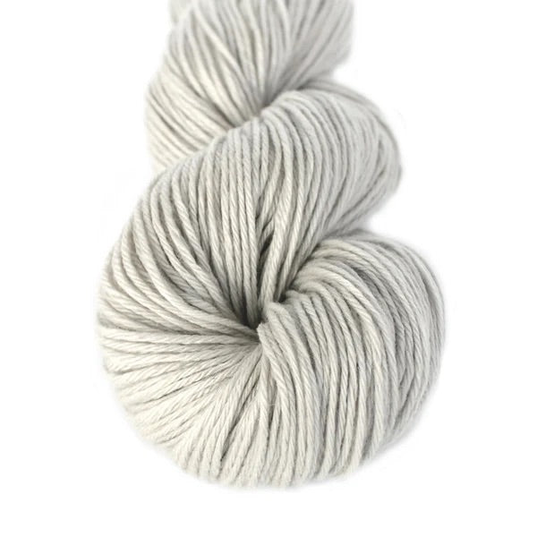 Lotus Yarns Pure Cashmere DK Yarn - The Woolery