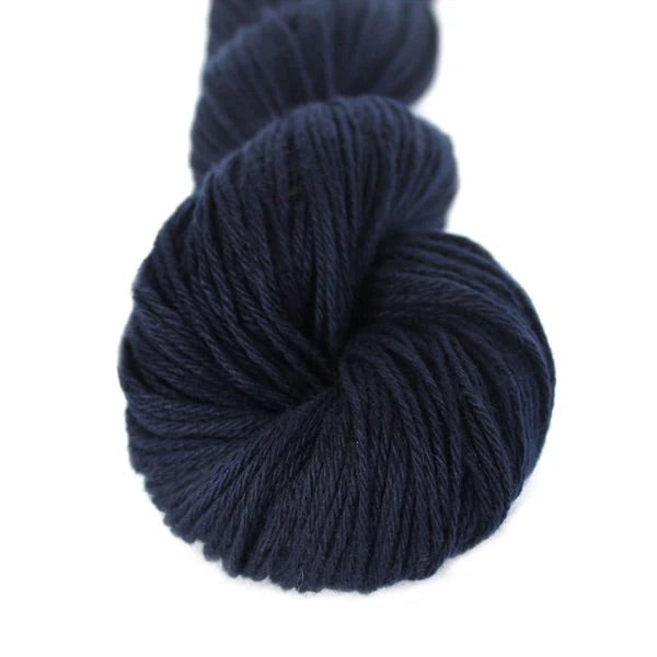 Lotus Yarns Pure Cashmere DK Yarn - The Woolery