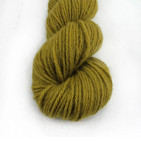 Lotus Yarns Pure Cashmere DK Yarn - The Woolery