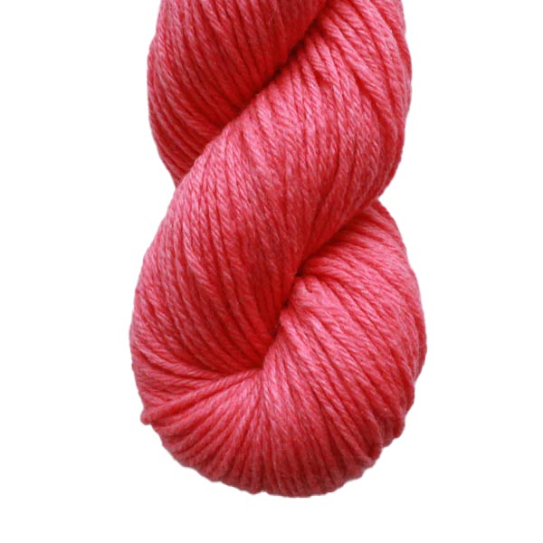 Lotus Yarns Pure Cashmere DK Yarn - The Woolery