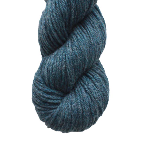 Lotus Yarns Pure Cashmere DK Yarn - The Woolery