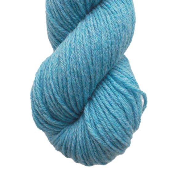 Lotus Yarns Pure Cashmere DK Yarn - The Woolery