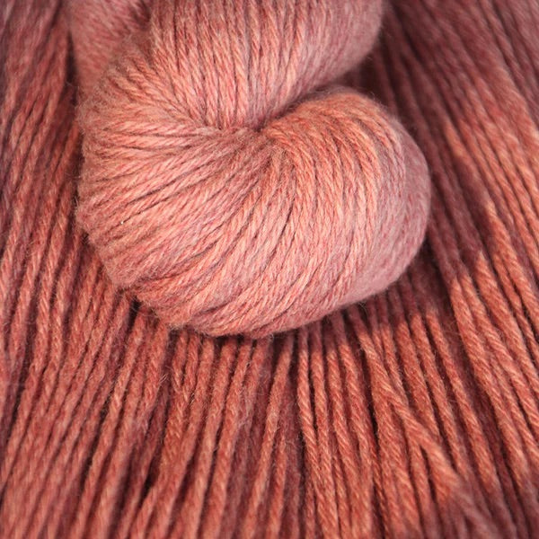 Lotus Yarns Pure Cashmere DK Yarn - The Woolery
