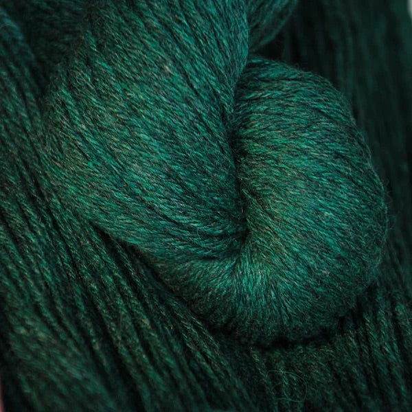 Lotus Yarns Pure Cashmere DK Yarn - The Woolery