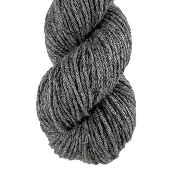 Lotus Yarns Pure Cashmere DK Yarn - The Woolery
