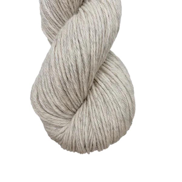 Lotus Yarns Pure Cashmere DK Yarn - The Woolery
