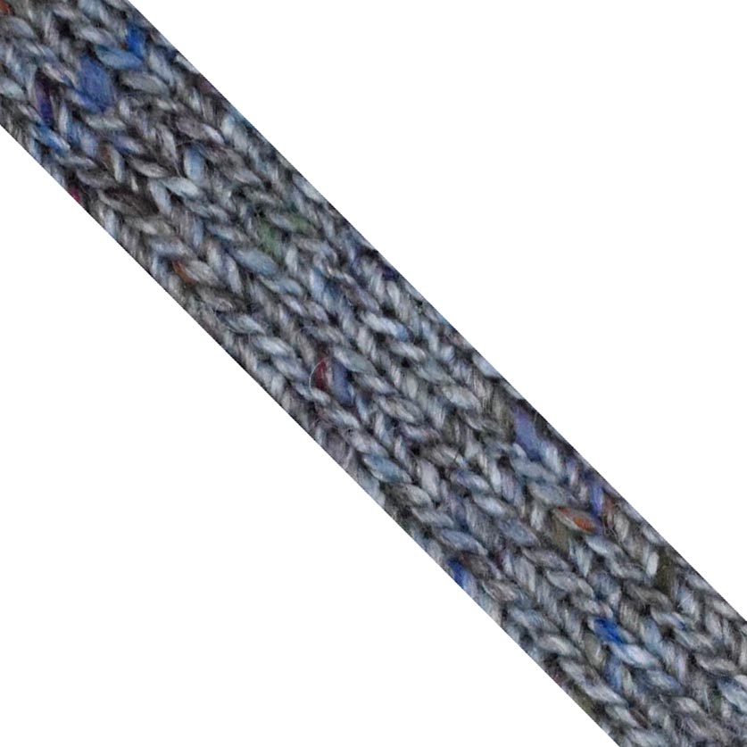 NORO Madara Yarn - The Woolery