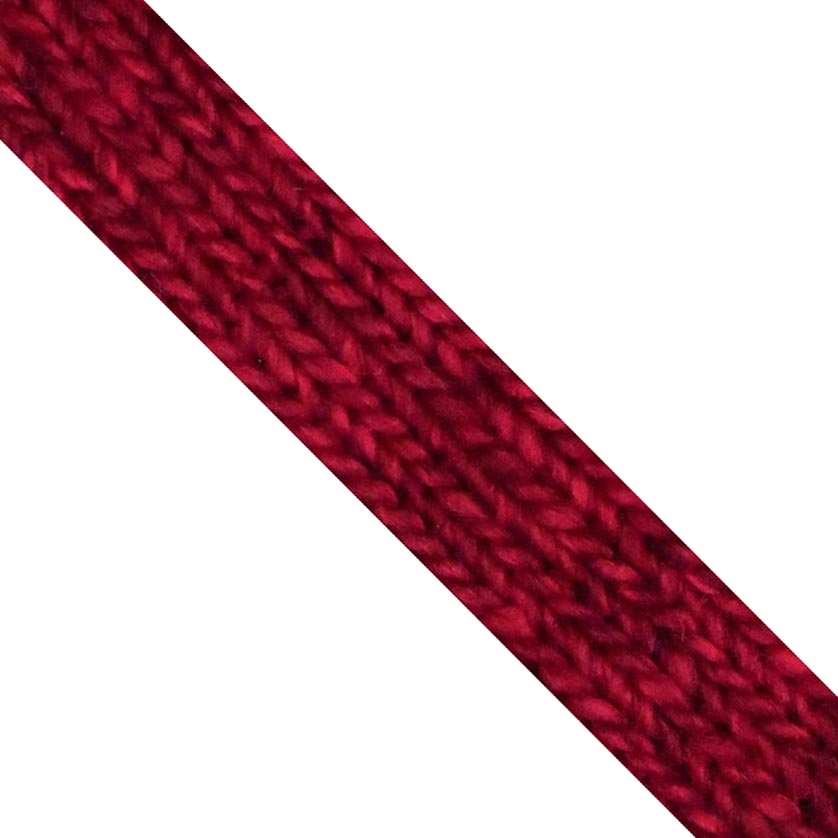 NORO Madara Yarn - The Woolery