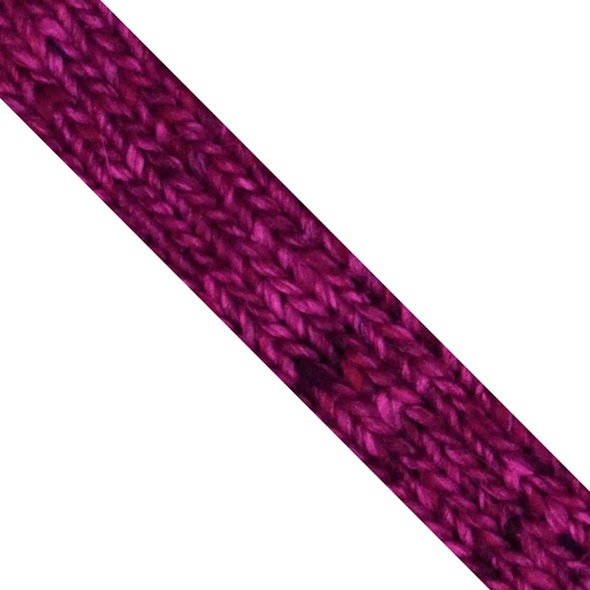 NORO Madara Yarn - The Woolery