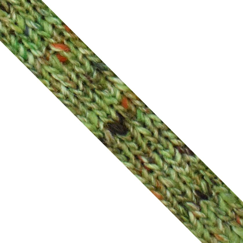 NORO Madara Yarn - The Woolery